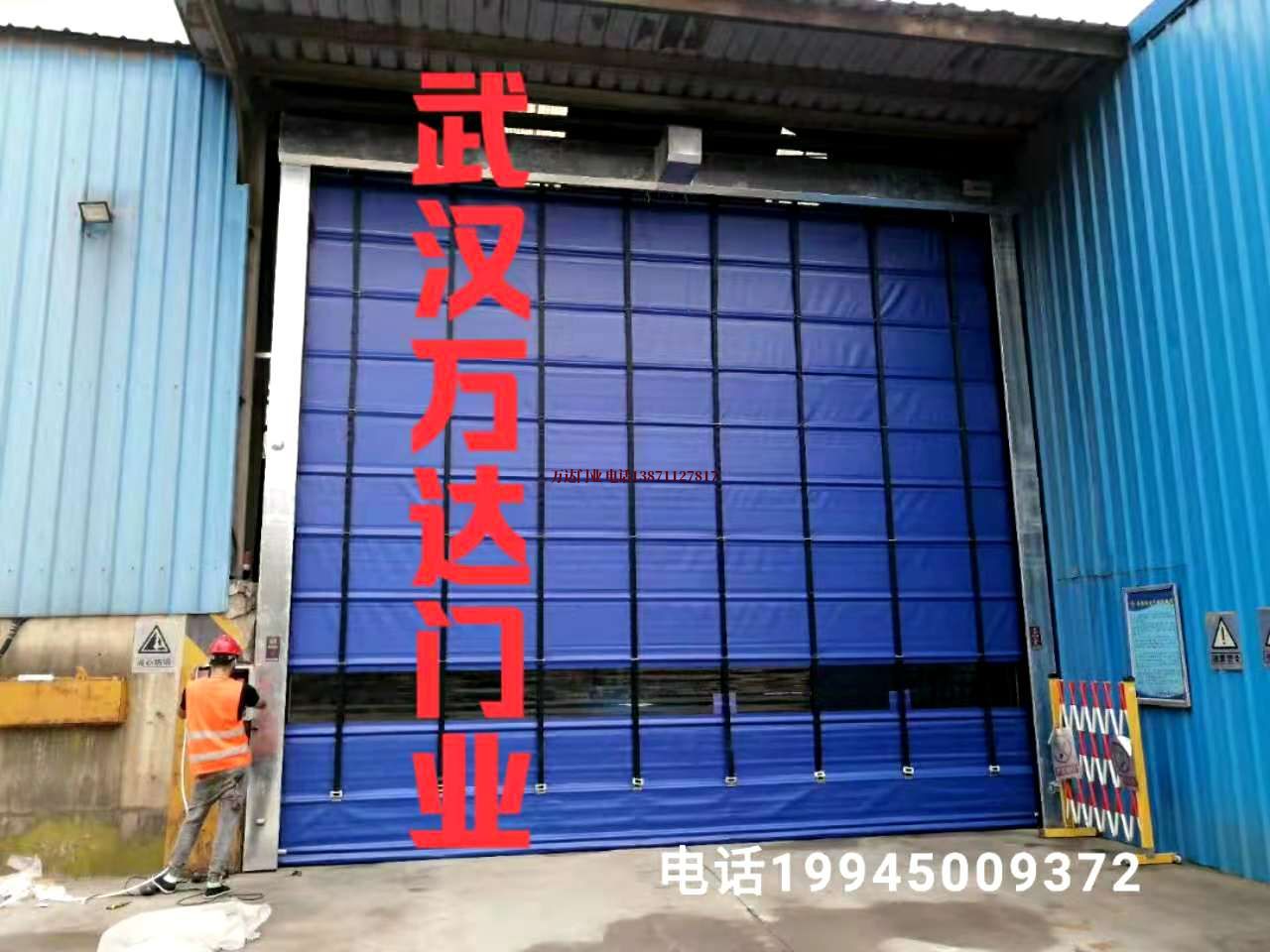 汕头地埋管清洗自来水管道清洗管道清洗